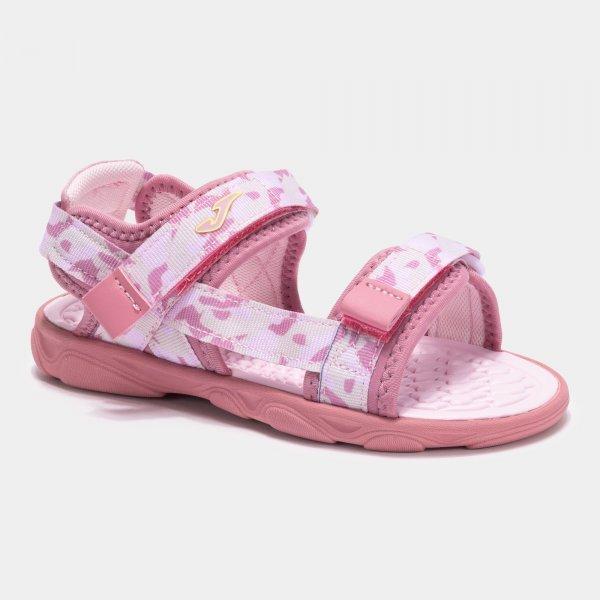 S.BOAT JR 2519 PINK - SBOAJS2519VS05_351517