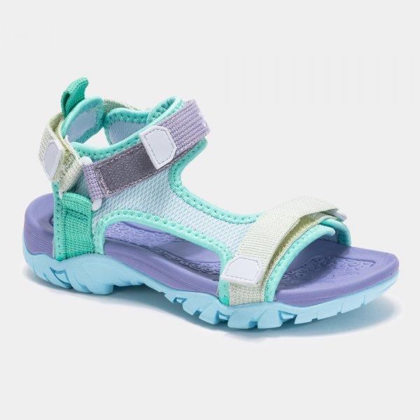 S.CLIMBER JR 2505 BLUE - SCLIJS2505VS09_351541