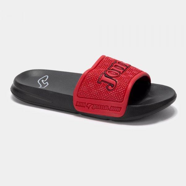 S.LAND JR 2506 RED - SLANJS2506S08_351578
