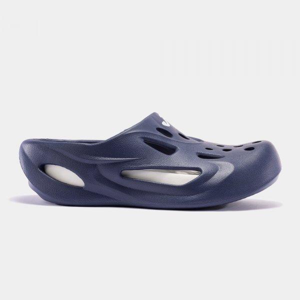 S.PAROS MEN 2403 NAVY - SPAROS2403S10_420936