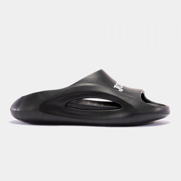 S.ZANTES MEN 2401 BLACK - SZANTES2401S10_425312