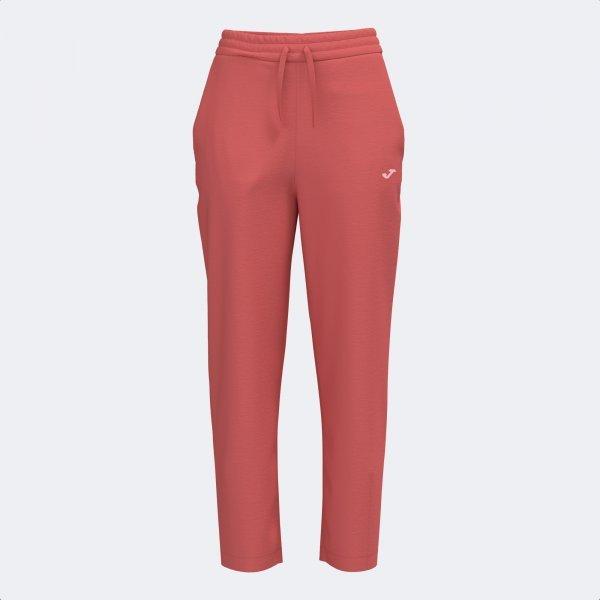 BREATH LONG PANTS PINK - 902378.649L_413333