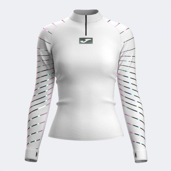 R-NIGHT SWEATSHIRT WHITE - 902405.200L_413448