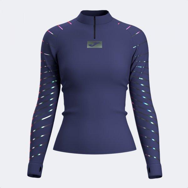 R-NIGHT SWEATSHIRT BLUE - 902405.852L_413459