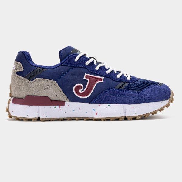 C.1992 MEN 2504 NAVY - C1992S250440_415794