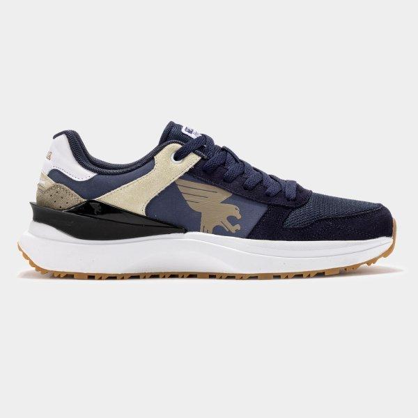 C.301 MEN 2521 NAVY - C301S252143_415840