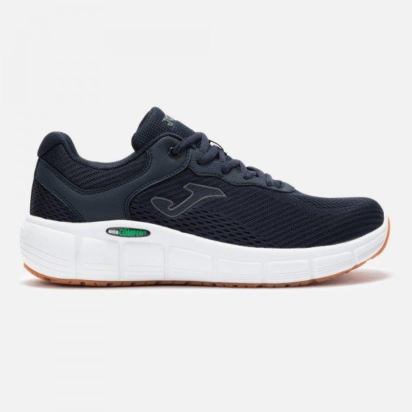 ATENEA MEN 2503 NAVY - CATENS250340_416011