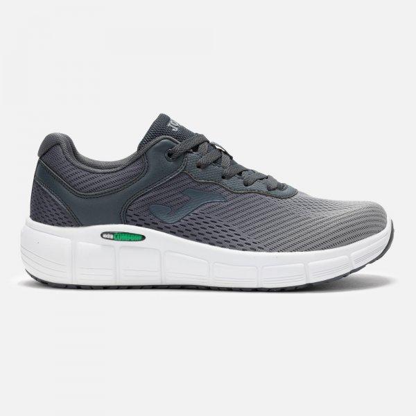 ATENEA MEN 2512 GREY - CATENS251241_416024