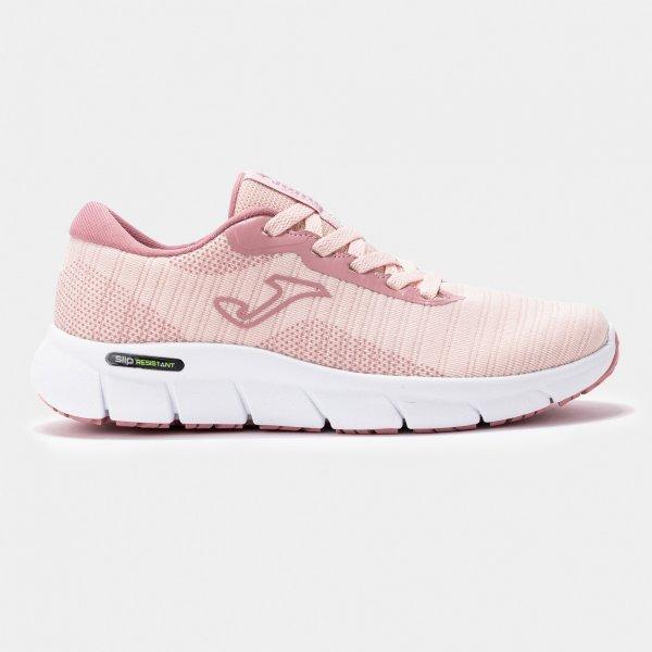 C.ATLANTIS LADY 2513 PINK - CATLALS2513S12_345556