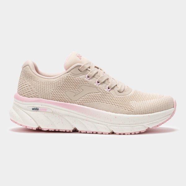 ATREYU LADY 2525 BEIGE - CATRLS2525S08_345559