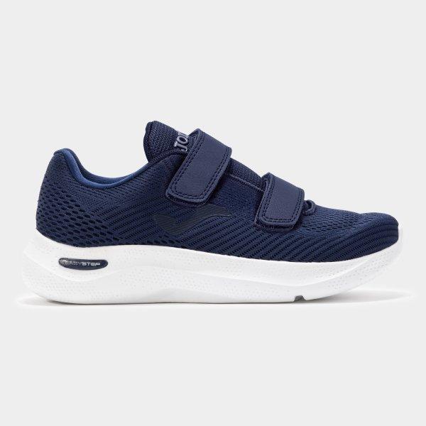 CORINTO MEN 2503 NAVY BLUE - CCORIS2503V46_374873