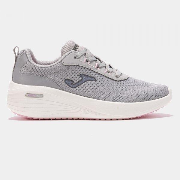 C.MINERVA LADY 2512 GREY - CMINLS251236_416790