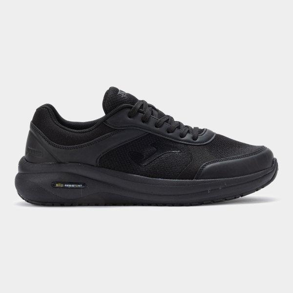C.NEMESIS MEN 2521 BLACK - CNEMES252140_417049
