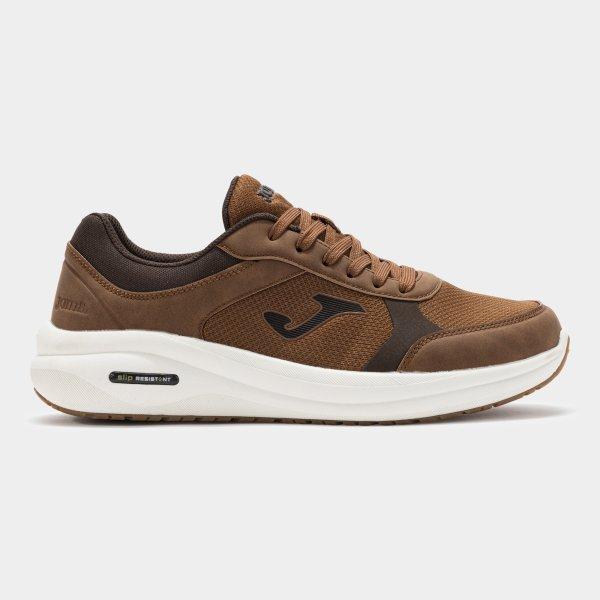 C.NEMESIS MEN 2524 BROWN - CNEMES252440_417057