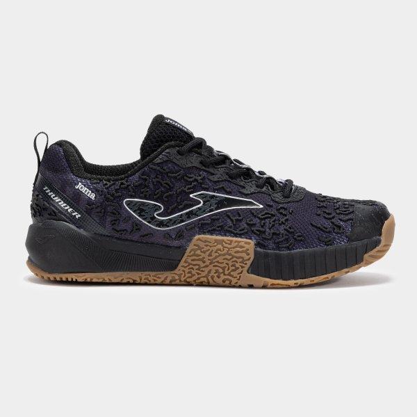 THUNDER 2501 BLACK - CRTHUS250140_417275
