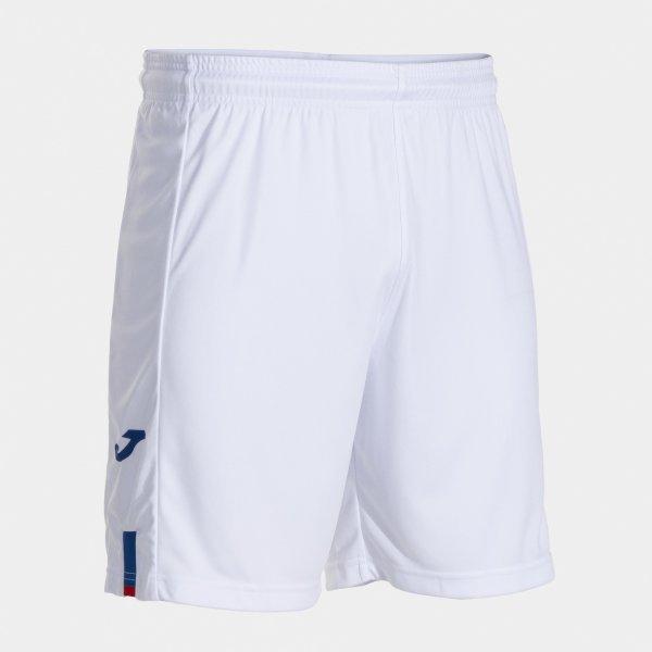 SHORT WHITE - 103134.2003XS_390117