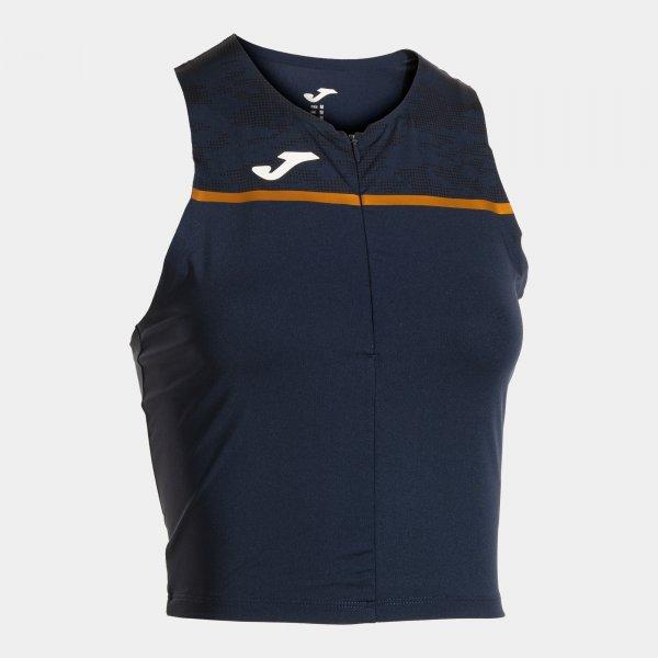 RECORD III TOP NAVY BLUE - 902527.3002XS_413909