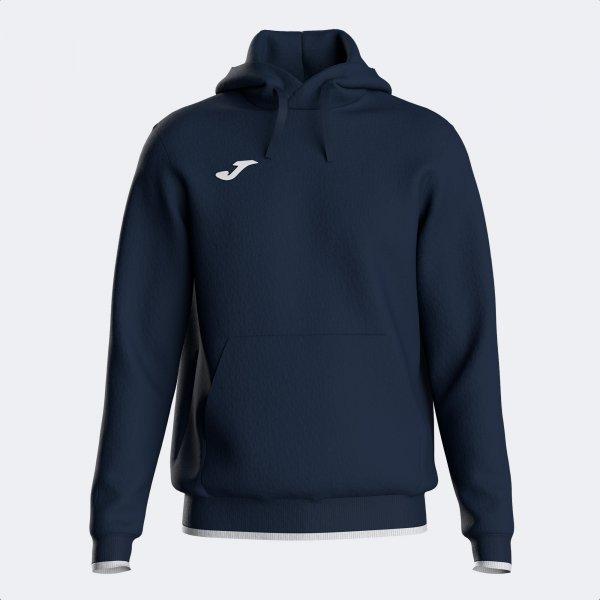 OLIMPIADA HOODIE DARK NAVY - 104304.3312XL_400670