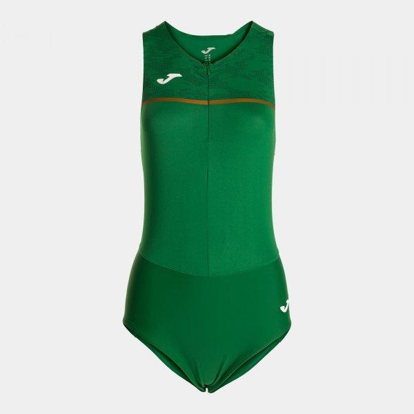 RECORD III BODYSUIT GREEN - 902528.450L_413987