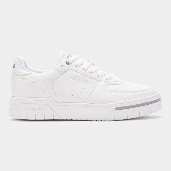 C.CAVEA LADY 2502 WHITE - CCAVLS250236_416274
