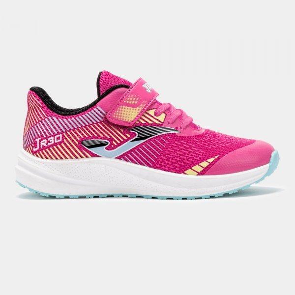 JR30 JR 2510 PINK - JR30S2510VS16_366305