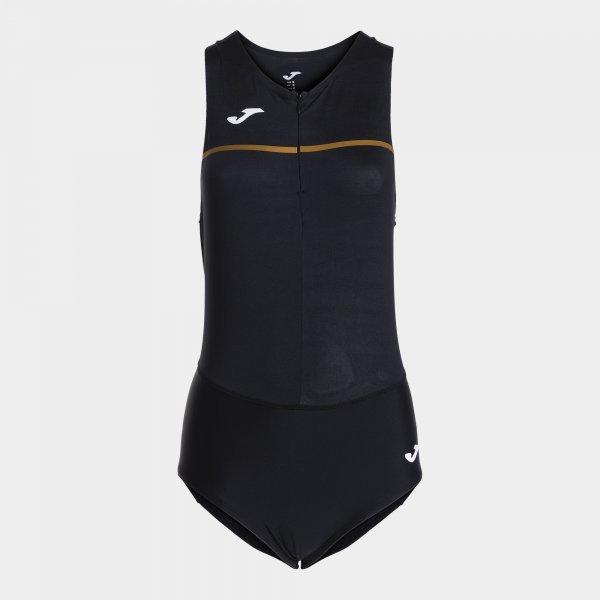 RECORD III BODYSUIT BLACK - 902528.100L_367371