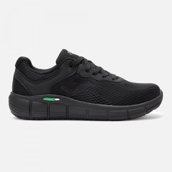 ATENEA MEN 2501 BLACK - CATENS250140_416005