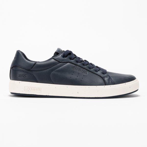C.CLASSIC PREMIUM MEN03 NAVY - CCLAPS250340_416348