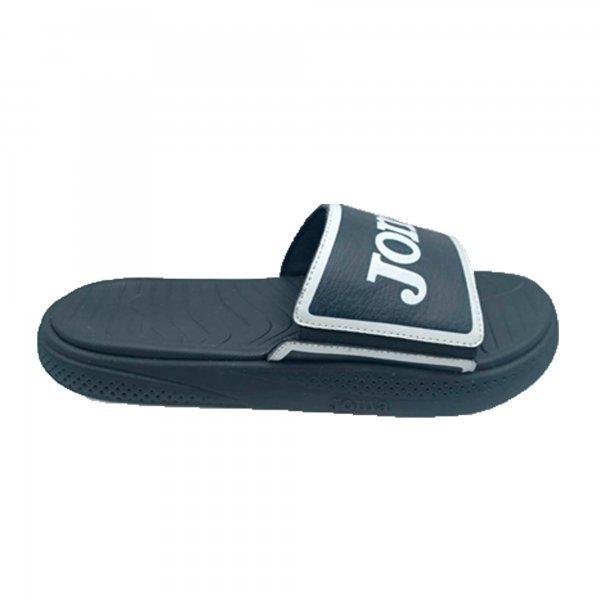 S.COSTA MEN 2503 NAVY BLUE - SCOSTS250336_420750
