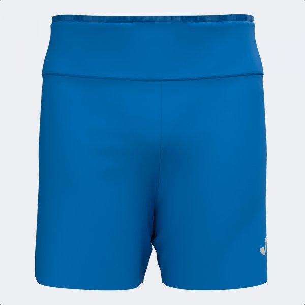 R-COMBI SHORT ROYAL BLUE - 101353.700L_380045