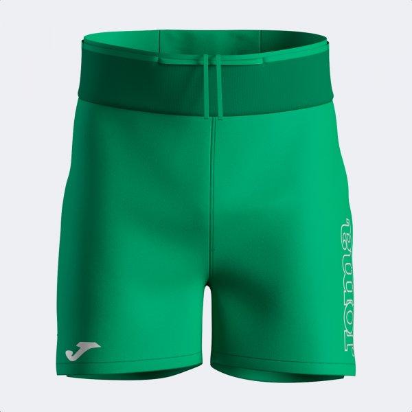 R-NIGHT SHORT GREEN | 103165.450 - 103165.4502XL_390692