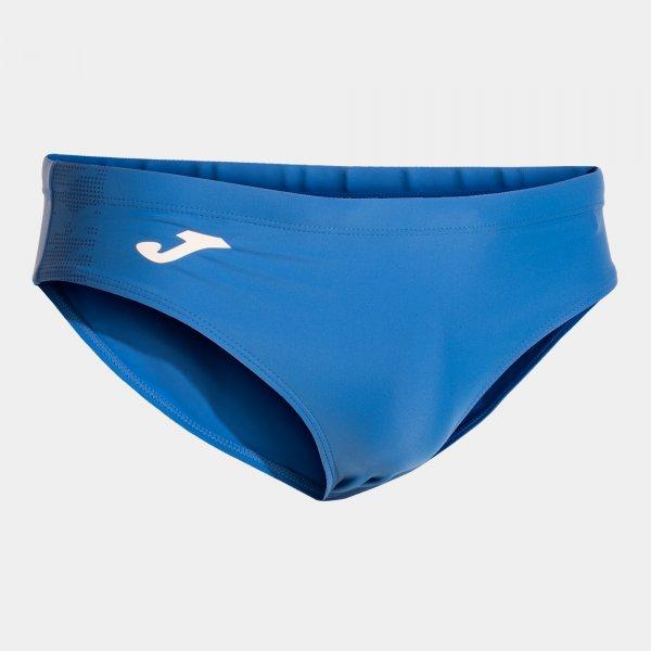 SHARK IV SWIM BRIEF ROYAL BLUE | 104399.700 - 104399.70012 (2XS)_483850
