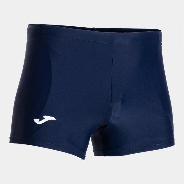 SHARK IV SWIMMING BOXER NAVY BLUE | 104400.331 - 104400.331L_402272