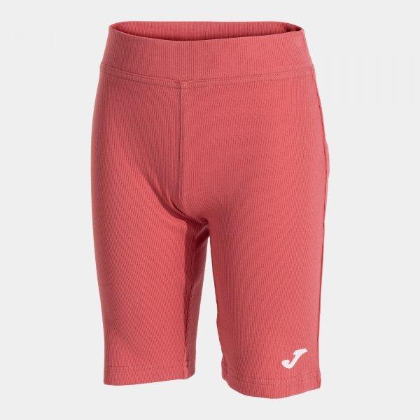 BERRY SHORT TIGHTS PINK - 500680.6492XS_405557