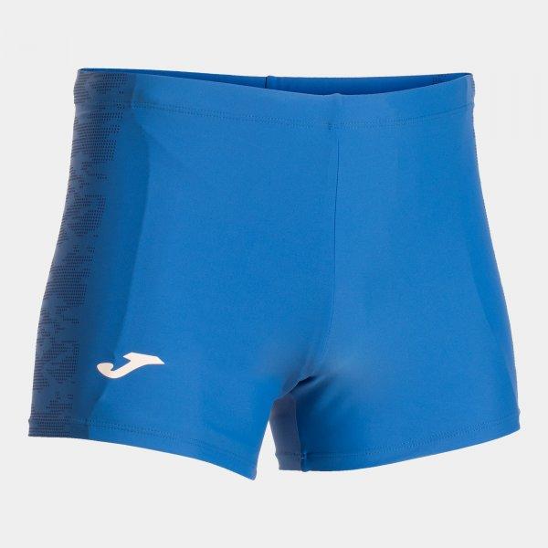 SHARK IV SWIMMING BOXER ROYAL BLUE | 104400.700 - 104400.700L_402282