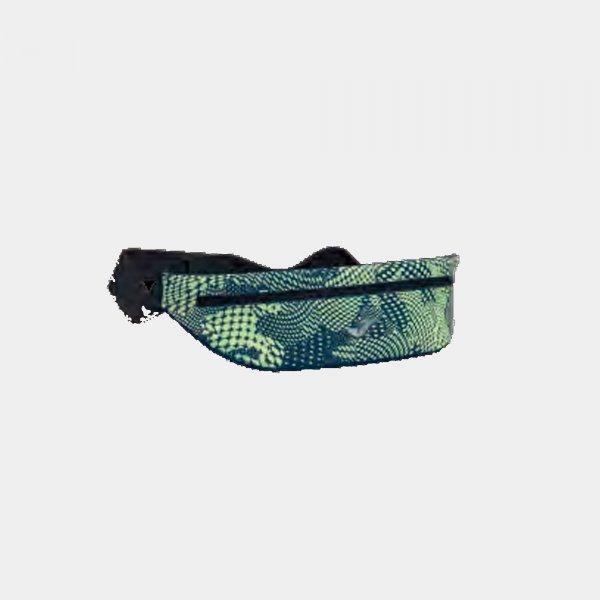 R-CITY BUM BAG LIME - 401316.486ONE SIZE_355673