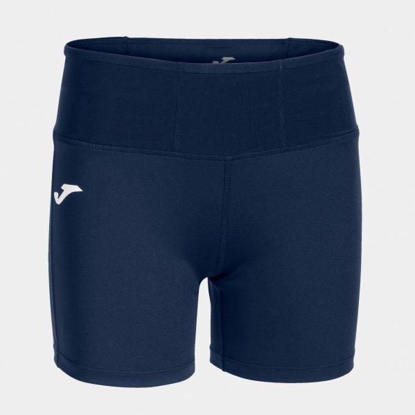 R-TRAIL NATURE SHORT TIGHTS DARK NAVY - 901835.331L_411649