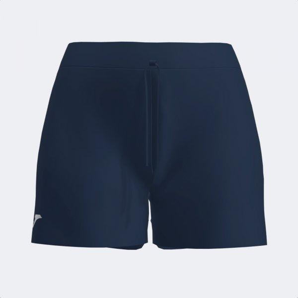 R-TRAIL NATURE SHORT DARK NAVY - 901838.331L_411671