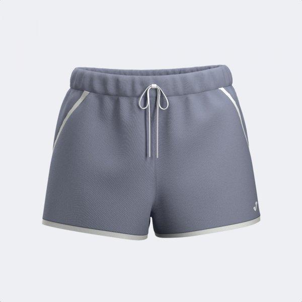 MIMETIC SHORT BLUE - 902289.1772XS_370684