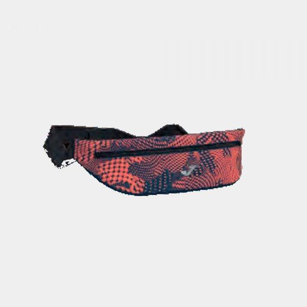 R-CITY BUM BAG CORAL - 401316.632ONE SIZE_355676