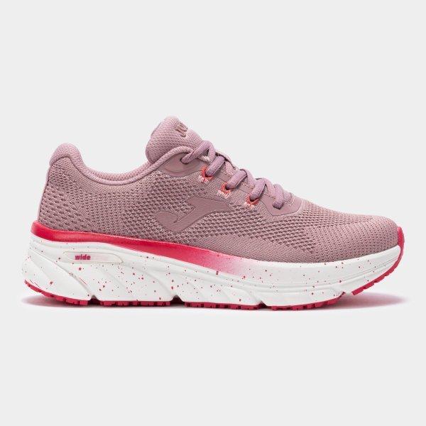 ATREYU LADY 2529 PINK - CATRLS2529S08_370923