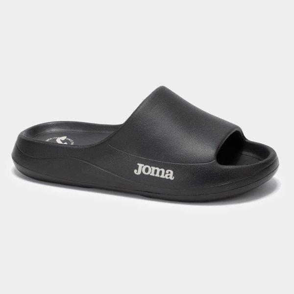S.AFTER MEN 2501 BLACK - SAFTES2501S31_425288