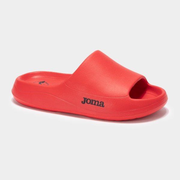 S.AFTER MEN 2506 RED - SAFTES2506S31_371027