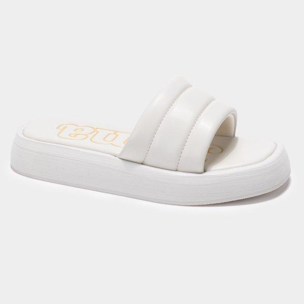 S.DUNA LADY 2525 BEIGE - SDUNLS2525S03_371037