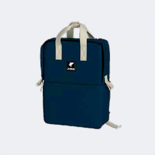 KIDS CAMP BACKPACK NAVY - 401508.740ONE SIZE_404992