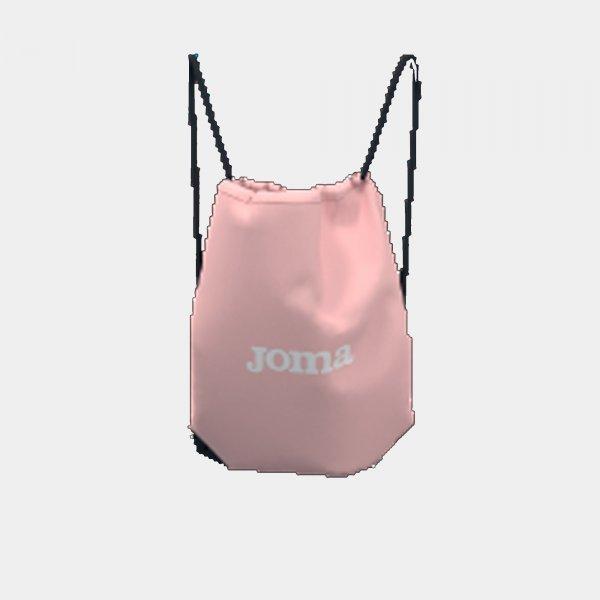 KIDS CAMP GYM SACK  LIGHT PINK - 401509.580ONE SIZE_404996