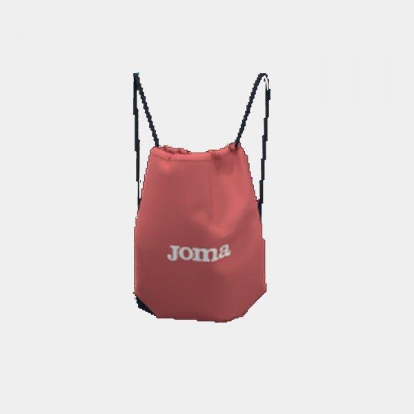 KIDS CAMP GYM SACK  PINK - 401509.649ONE SIZE_404998