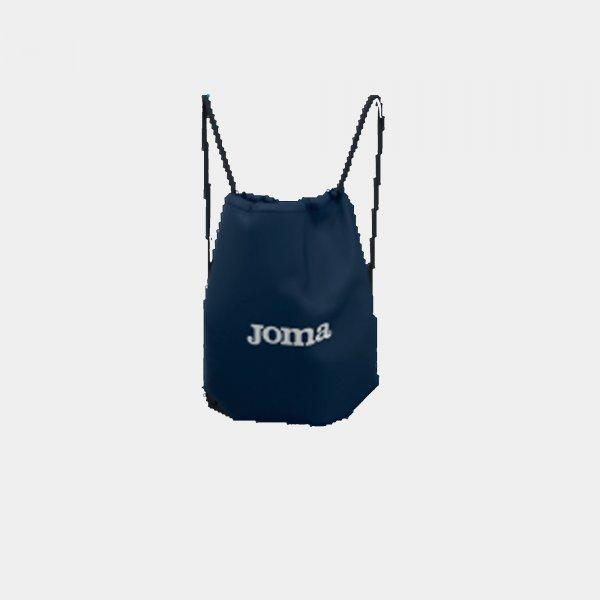 KIDS CAMP GYM SACK  DARK NAVY - 401509.740ONE SIZE_405000