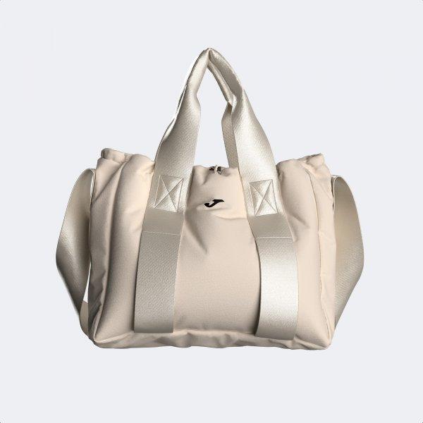 BREATH SPORT BAG BEIGE - 401530.008ONE SIZE_355752