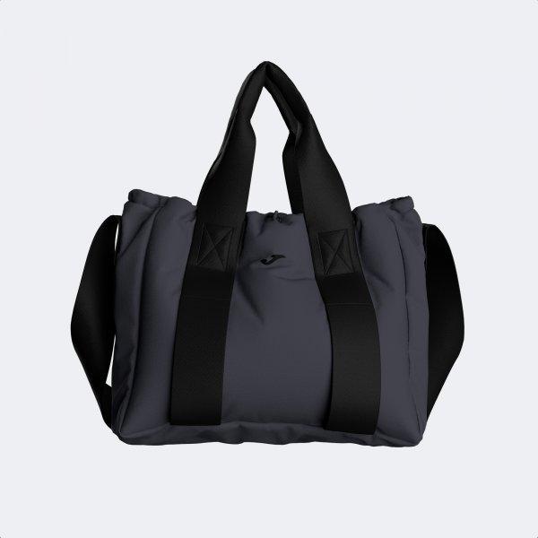 BREATH SPORT BAG BLACK - 401530.100ONE SIZE_355755